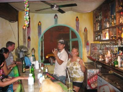 IMG_2317.JPG